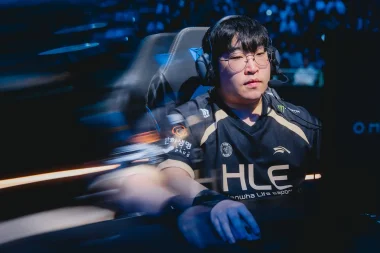 Фото Delight - Ю Хван Джунг