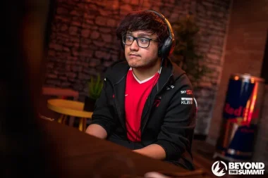 Фото MkLeo - Леонардо Лопес