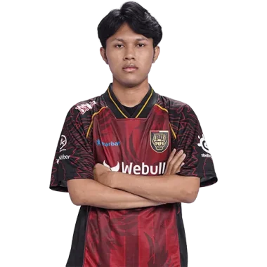 Фото Cyruz - Мухаммад Халим