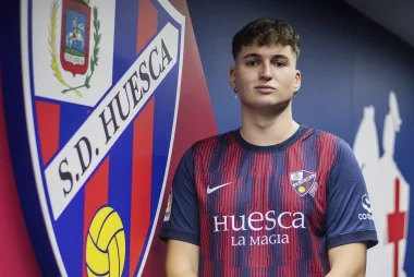 Фото IcyJoni - Джонатан Родригес Гименес