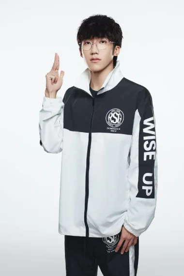 Фото Quan - Чан Цюань