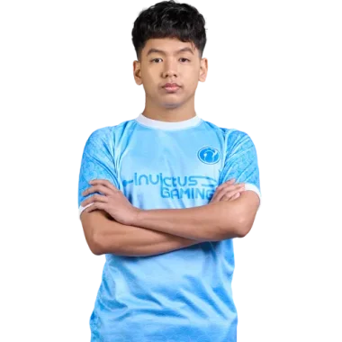 Фото Gojes - Ильман Зареф Зулкифли