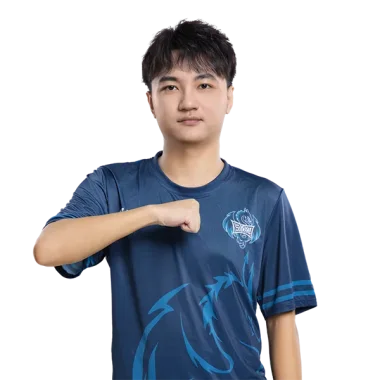 Фото Tiant1an - Ма Сяотянь