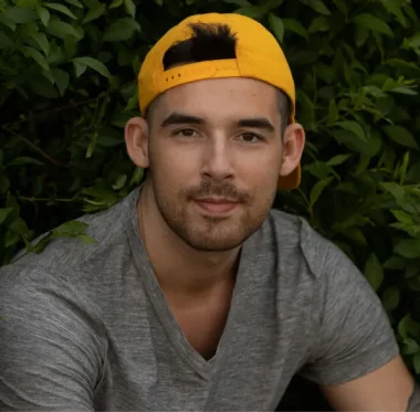 Фото Kellar - Даниил Келлар