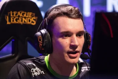 Фото Decoy - Даниил Илам