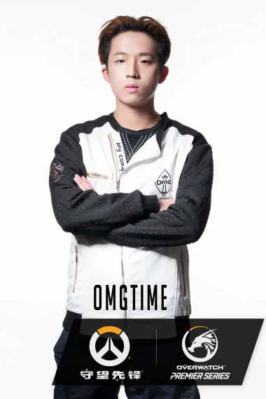 Фото Time - Бянь Юйтао