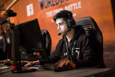 Фото ceh9 - Арсений Иванычев