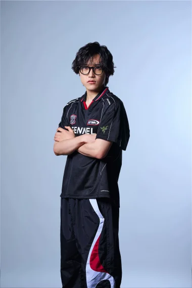 Фото Aace - Соута Ито