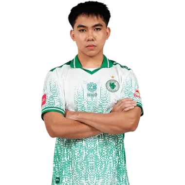 Фото Super Marco - Марко Реквитяно