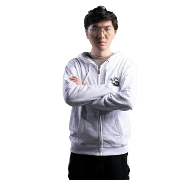 Фото sss - Хуо Сяолэй