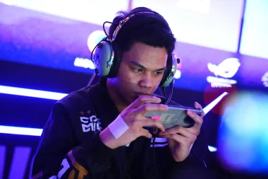 Фото Skylar - Давид Шевченко