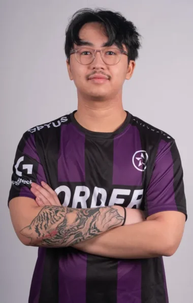 Фото disk0 - Кэмерон Мак