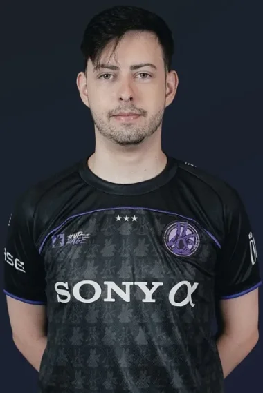 Фото ViTU2K - Витор Ставаренго