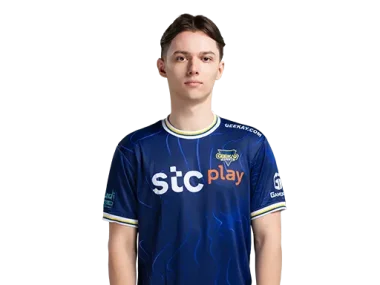 Фото spyrro - Ярослав Кувичко