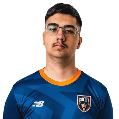 Фото EmreYilmaz - Эмре Йылмаз