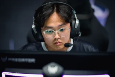 Фото Wplly - Ли До-хун