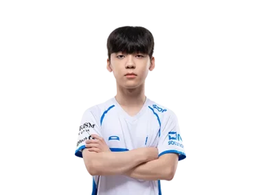 Фото Gyumin - Сим Гюмин