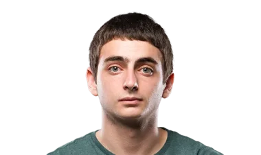 Фото Rosty - Ростислав Элкун