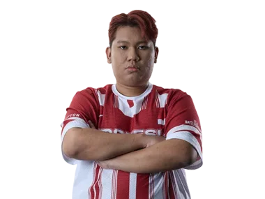 Фото Setsunaa - Defri Dwi Angga Hermawan