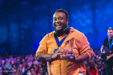 Фото Kshuewhatdamoo - 