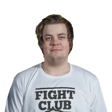 Фото shadow - Тобиас Флодстрём