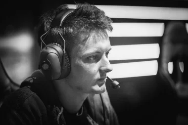 Фото Szychu - Бартож Космач