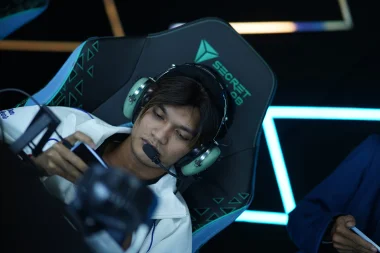 Фото BOXI - Сок Вьера