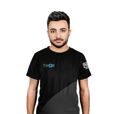 Фото HAZEM - Хазем Абдельхалек Абдельхамид