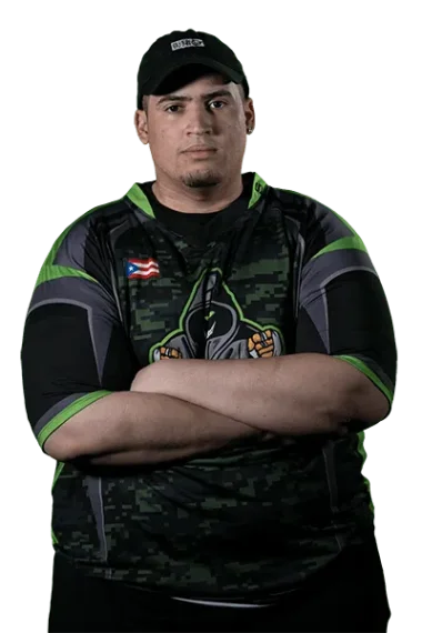 Фото Microfry - Джеффри Гонсалес