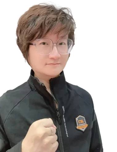 Фото Fj - Фу Цзя