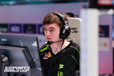 Фото Vein - Николас Хоббс