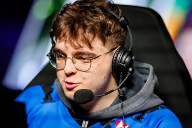 Фото yasiek - Ян Козачук