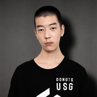 Фото naohiro21 - Наото Сэкита