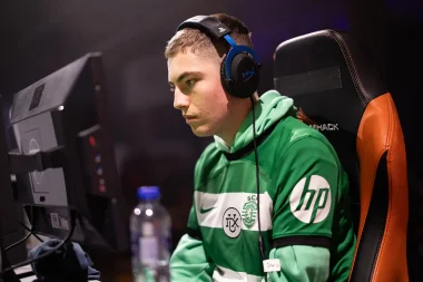 Фото Tundi - Мигель Гарсия