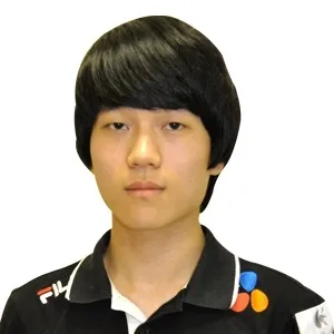 Фото rare - Ли Санг Джун