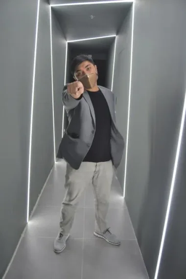 Фото Autolose - Брайан Куязон