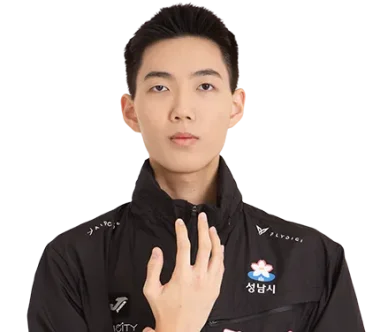 Фото Auto - Самуэль Хонг