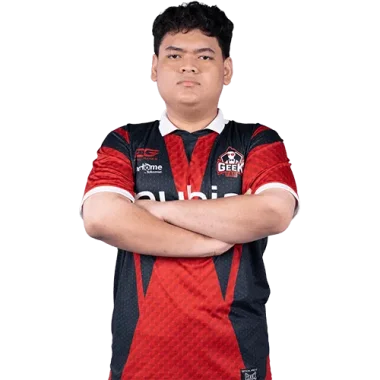 Фото Caderaa - Мохаммад Дви Чандра