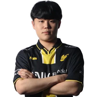 Фото Ash - Ха Хёнчоль