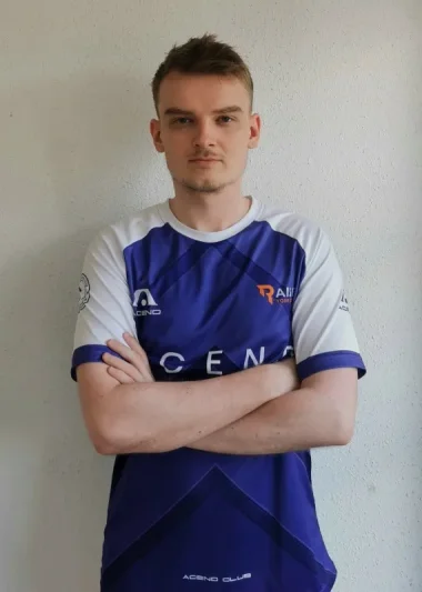 Фото Braexco - Рене Рехлинг