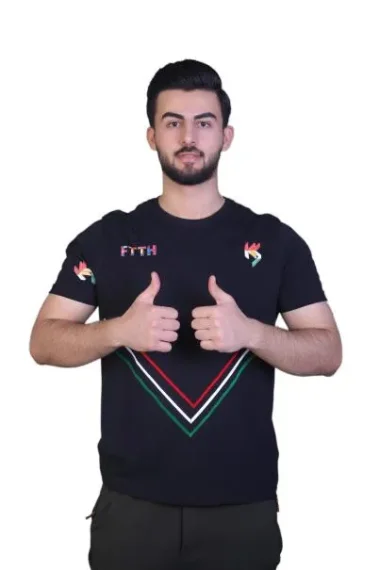 Фото BABY - Кожир Карим