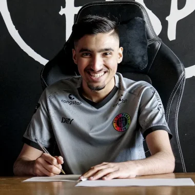 Фото Kamal - Камал Камбой