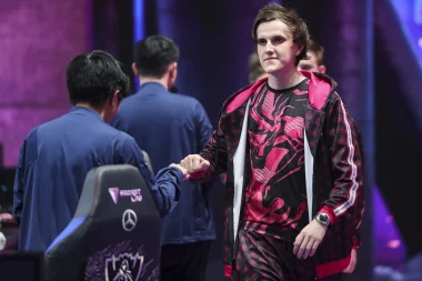 Фото SaNTaS - Александр Лифашин