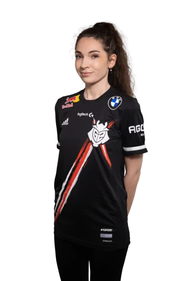 Фото Cille - Сесилия Калльо Альквист