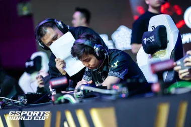 Фото I DID - Марселину Грижалду Семонтине