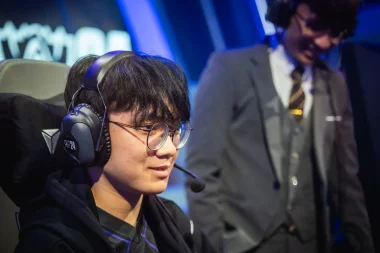 Фото Nanaue - Фунг Дук Тай