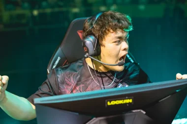 Фото Yuicaw - Хуан Юн-цзе