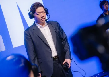 Фото Kim - Ким Чжунсу