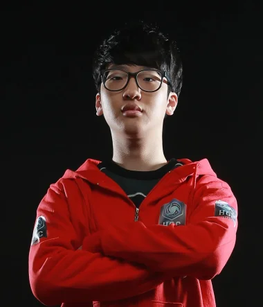 Фото Good - Сунг Хён