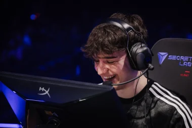 Фото eeiu - Даниил Вученович